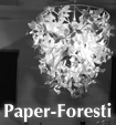 Paper_foresti.png