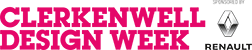 CDW-2014_Composite_Logo.jpg