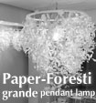 Paper_foresti_grande_off
